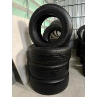 ราคา ยางรถยนต์มือสอง Goodyear 235/65/17 ปี 22(ชุด4เส้น) (40706847908)