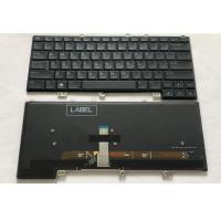 ราคา 95% ใหม่สําหรับ Alienware 15 R3 แป้นพิมพ์แล็ปท็อป US English พร้อม Backlight 131Q71A01 (43014399927)