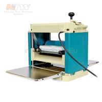 ราคา กบแท่นไสไม้ 304 มม. 12 นิ้ว 1,650 วัตต์ รุ่น 2012NB ความเร็วรอบ 8,500 รอบ/นาที MAKITA (23716129675)