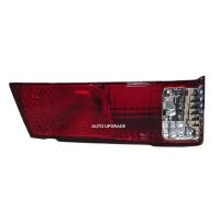 ราคา ไฟถอย ไฟทับทิมท้าย ไฟทับทิมฝาท้าย ไฟท้ายชิ้นใน TOYOTA CAMRY แคมรี่ SXV20 ACV20 2000 2001 รุ่นท้ายย้อย (29177424695)