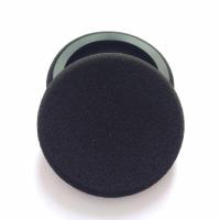 ราคา เปลี่ยนโฟมแผ่นรองหูฟังสําหรับ AKG K420 k430 k450 K403 K402 K412P K414 K24P K26P Sennheiser PX 90 หูฟัง (27359661990)