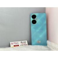 ราคา Vivo Y27 4G 6.7"(AN2939) มือสอง (27980937743)