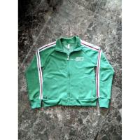 ราคา เสื้อแจ็คเก็ต Converse chuck taylor (44014727949)