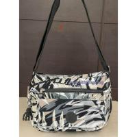 ราคา ส่งฟรีEMS Kipling Syro Crossbody bag - Urban Palm (22819711542)