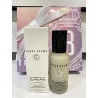 ราคา ฉลากไทย Bobbi Brown Vitamin Enriched Smoothing Serum 30 ml (25572995729)