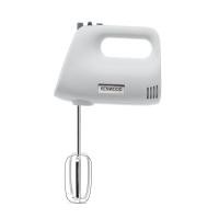 ราคา KENWOOD เครื่องผสมอาหารมือถือ รุ่น HMP30.A0 สีขาว (11226717291)