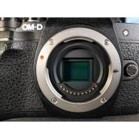 ราคา Olympus OMD E-M10 Mark III (Body มือสอง) (12854591245)