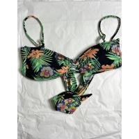 ราคา top bikini garage brand American xs (10391078870)
