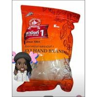 ราคา ก๋วยจั๊บ 454กรัม ตรามือที่1 (29385015590)