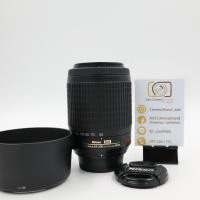 ราคา เลนส์​ Nikon​ 55-200​ ​f4-5.6​ vr​ สภาพ​ใหม่​ การทำงานเต็ม​ระบบ​ เลนส์​ซูม​ไกล​ (5548896012)