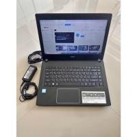 ราคา มือสอง Notebook Acer Aspire E14 I3 Gen6 (20370375611)