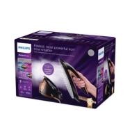 ราคา Philips PerfectCare Elite Plus รุ่น gc8755/86 เตารีดครื่องแรงดันไอน้ำ (21490255577)