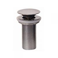 ราคา RASLAND สะดืออ่างล้างหน้าป๊อปอัพแบบกด RA 430077 (23465576044)