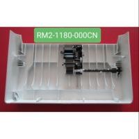 ราคา Assy-Top Cover RM2-1180-000CN HP Pro MFP M130fw HP Pro MFP M227fdw HP LaserJet Pro MFP M227fdn HP Pro MFP M130fn (5339428192)
