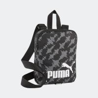 ราคา PUMA กระเป๋าสะพายข้าง รุ่น PUMA Phase AOP Portable/ 07994701 (25405262924)