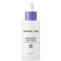 ราคา Skin&lab barrierderm เซรั่มมิลค์กี้ 55 มล. / skin and lab / skin n lab / skinlab (13499440030)