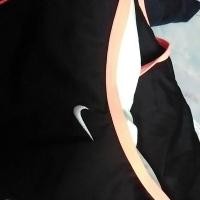 ราคา เสื้อไนกี้กีฬาสวยๆๆใส่สบาย (23377462013)