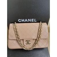 ราคา Vintage Chanel Classic 10" (4854162569)