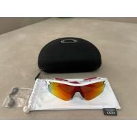 ราคา ของแท้ ขายแว่น Oakley มือสอง ของแท้ (27189508553)