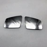 ราคา เหมาะสําหรับ Mercedes-Benz Benz W204 205Mercedes-Benz Benz A/B/C/CLA/E/GLK/S กระจกมองหลังเลนส์สะท้อนแสง (43511959440)
