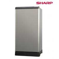ราคา SHARP ตู้เย็น 1 ประตู 5.2 คิว รุ่น SJ-G15S (1478935870)