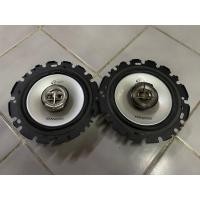 ราคา ลำโพง kenwood kfc-rs16 ขนาด 6” 2way เก่าญี่ปุ่นไม่เคยใช้งานในไทย สภาพสวยๆดอกไม่ขาด (40558910986)