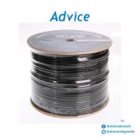 ราคา GLINK CAT5E UTP Cable (305m./Box) (GL5008) Outdoor - A0113360 (24581070153)