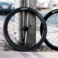 ราคา ล้อ Zipp 404 NSW Disc brake 2021 ดิสเบรค (6091608939)