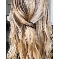 ราคา กิ๊บ Invisibobble รุ่น Waver (ตัวเล็ก) ขนาดน่ารัก ไม่ดึงผม ไม่เป็นรอยหยัก (5759957533)