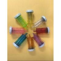 ราคา กระปุกน้ำมัน กระปุก อเนกประสงค์ (28835147656)