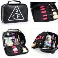 ราคา กระเป๋าเครื่องสำอางค์ 3ce (814043293)