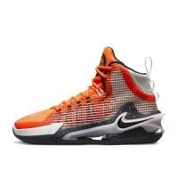 ราคา รองเท้าบาสเก็ตบอล Nike Air Zoom GT Jump ของแท้ 100% (25713561814)