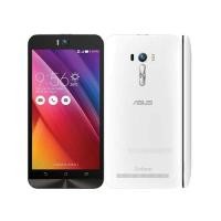 ราคา Asus Zenfone Selfie 2016 ZD551KL 16GB (White) ประกันศูนย์ (152799632)