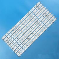 ราคา KLV-40R452A / KLV-40R457A KDL-40R470B KLV-40EX43B KDL-40R350C SONY 40 INCH LED TV BACKLIGHT ( LAMPU TV) (40053758648)