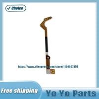 ราคา ▥ สําหรับ Samsung Es10 Es15 Es17 Es55 Es60 S760 S860 Flex Cable กล้องซ่อมชิ้นส่วนบํารุงรักษา (26838827518)