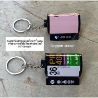 ราคา พวงกุญแจกลักฟิล์ม ชิ้นเดียวในโลก (29276675741)