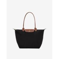 ราคา Longchamp le pliage classic ไซส์ L (มือ2สภาพดี) (43358984187)