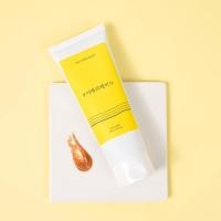 ราคา Cellbn ครีมอาบน้ําอิตาเลี่ยน Dead Skin Removal Scrub สบู่อาบน้ํา (25842092156)