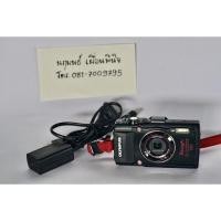 ราคา กล้องดิจิตอลกันน้ำ olympus Tg 5 (8881289045)