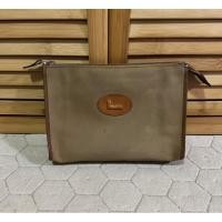 ราคา กระเป๋า - clutch - LANCEL (19473755977)
