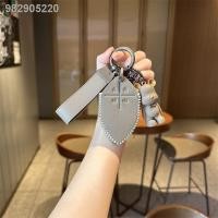 ราคา 【 2023 DEEPAL S07/ L07】Changan สีน้ำเงินเข้ม SL03 กระเป๋าใส่กุญแจอัจฉริยะหัวเข็มขัด 22 รุ่นรวมทุกอย่างเคสป้องกันหนังแท้ค (24304247138)