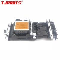 ราคา ญี่ปุ่น LK3197001 990 A3 หัวพิมพ์บราเดอร์หัวพิมพ์ MFC6490 MFC6490CW MFC5890 MFC6690 MFC (24059227638)