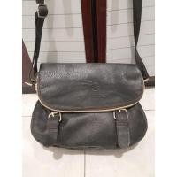 ราคา กระเป๋า ssamzie หนังแท้ของแท้ (26565158056)