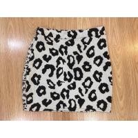 ราคา กระโปรงสอบ zara size s (20913157677)