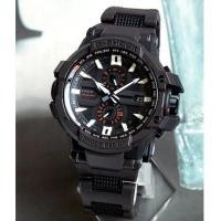 นาฬิกา Casio G-Shock รุ่น GW-A1000FC-5A