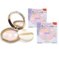 ราคา CANMAKE Marshmallow Finish Powder Abloom ชุดตลับหลักและรีฟิล 2 ชิ้น เครื่องสำอางญี่ปุ่น (28468560195)