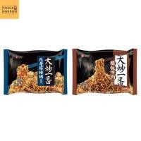 ราคา ส่งของออกจากไต้หวัน : มาม่าไต้หวันที่เลื่องลือว่าอร่อยมาก รส 維力大炒一番 We Lih (22254488576)