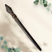 ราคา ไม้คฑาเบี้ยแก้พระปิดตาหลวงปู่ยิ้ม วัดหนองบัว (29309724840)