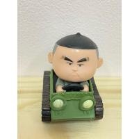 ราคา ครูจากเรื่อง อาราเล่ (28876978524)