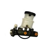 ราคา แม่ปั้มเบรครถยนต์ แม่ปั้มเบรกรถยนต์ ปั้มเบรค ปั้มเบรก TFR 15/16 (25191440219)